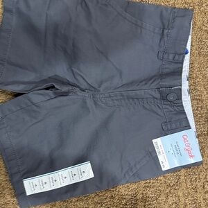 Cat and Jack Boys Shorts